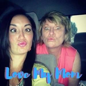 Meet your Posher, Cassidi